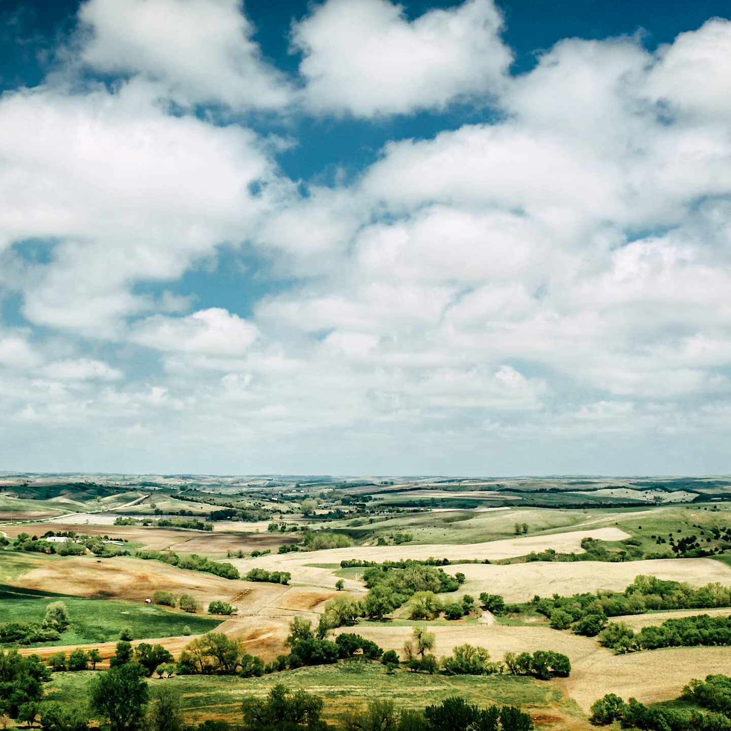 Nebraska - The Good Life

#nebraska #nebraskalife #nature #nebraskaphotographer #huskers #midwest #nebraskaland #nebraskaphotography #creation #smalltownusa #visitnebraska #farm #ranch #ag #drone #dji