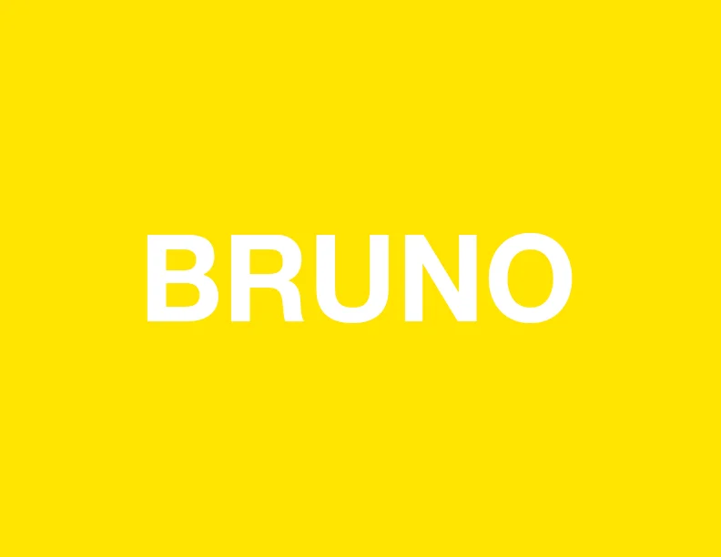 BRUNO.jpg