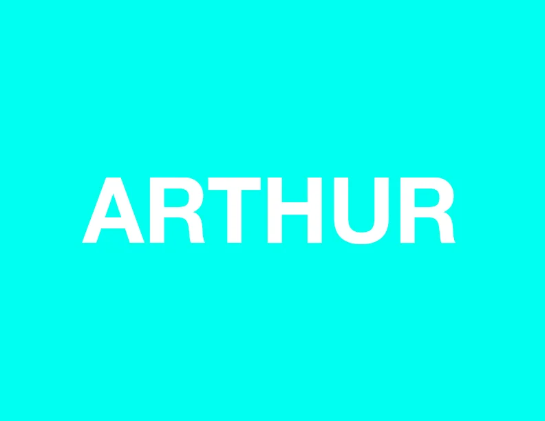 ARTHUR.jpg