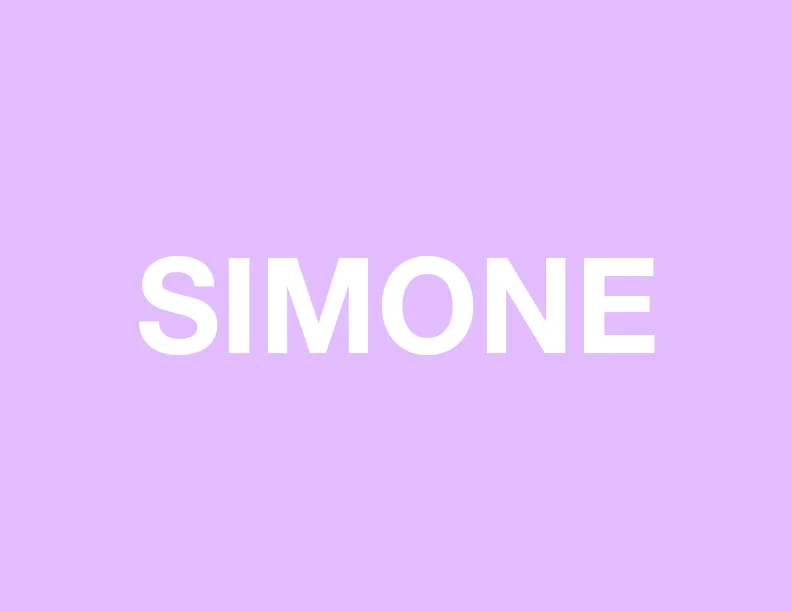 SIMONE.jpg