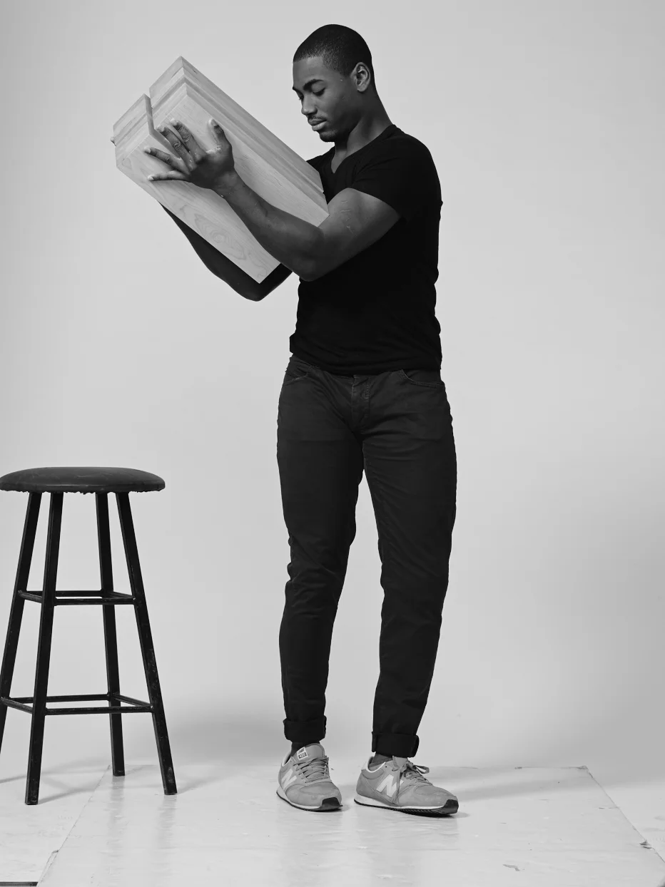 bruno_182146.jpg