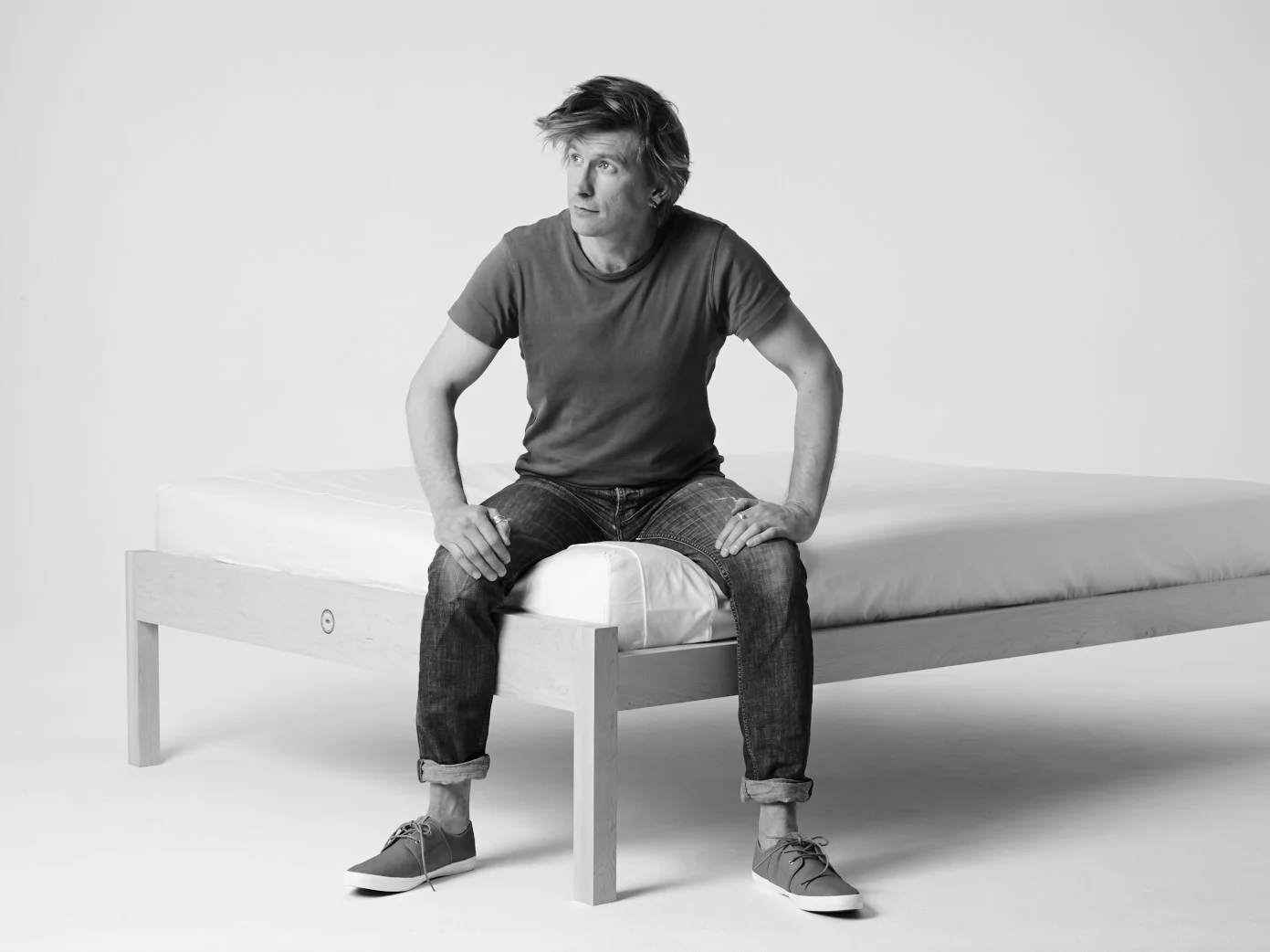 Martin_179833.jpg