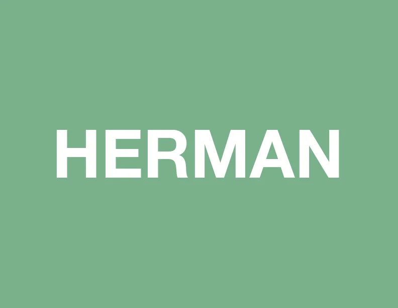 HERMAN_2.jpg