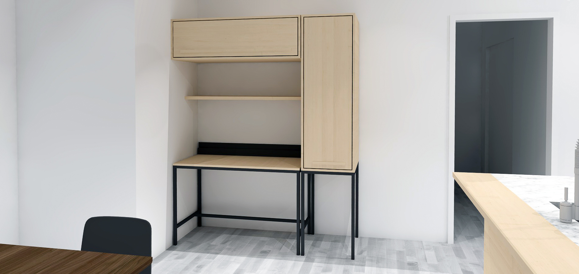 BUREAU_Hh.jpg