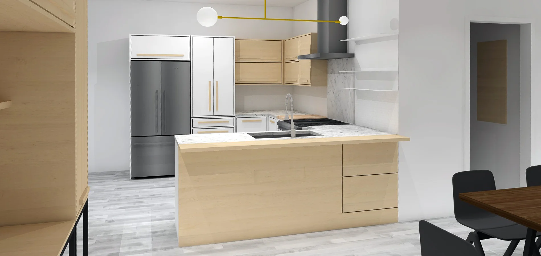 CUISINE-VUE-1_Hh.jpg