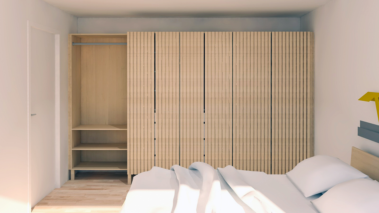 GARDE-ROBE-FERME__Hh.jpg