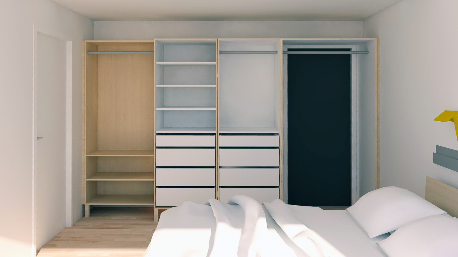 GARDE-ROBE-OUVERT_Hh.jpg