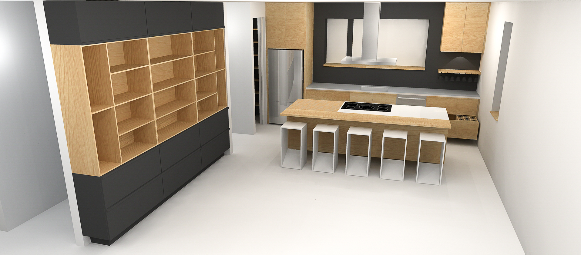 QH_-_Meuble_salle_a_manger.jpg