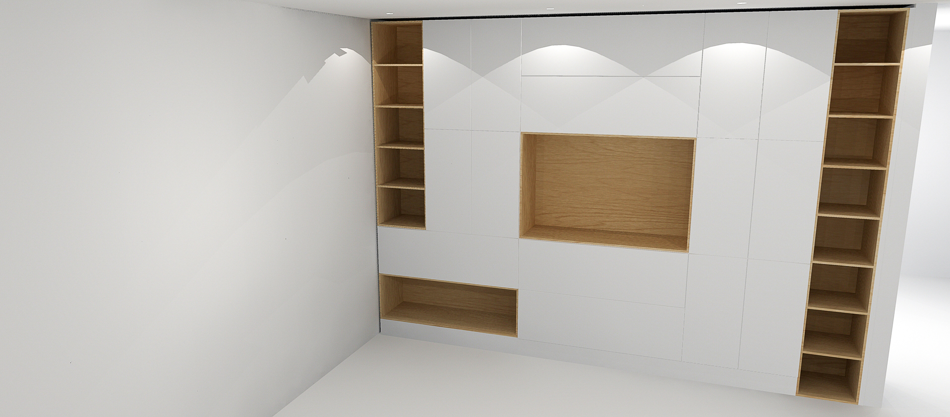 QH1003_-_Meuble_du_salon.jpg