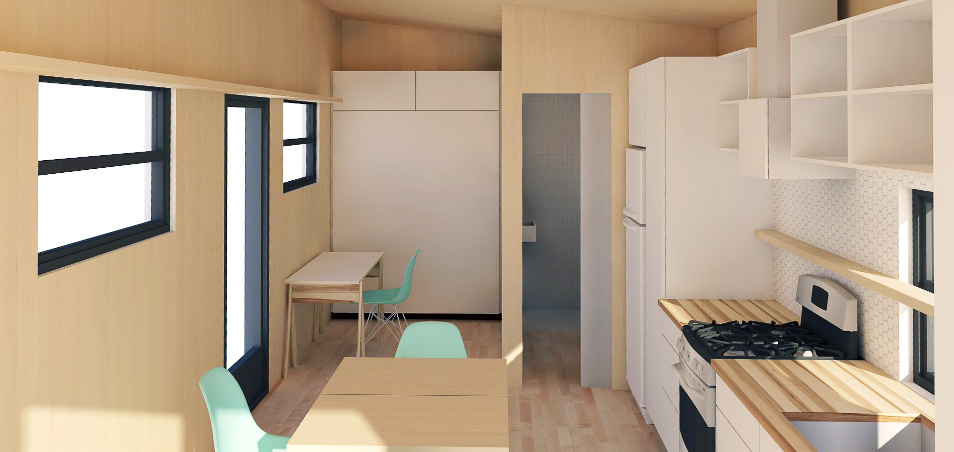 VUE-CHAMBRE_Hh.jpg