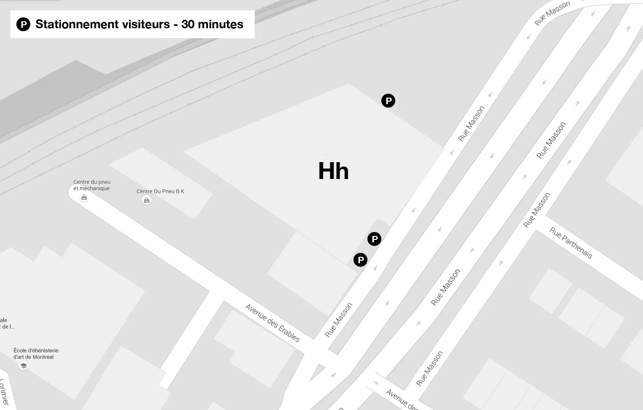 STATIONNEMENT_VISITEURS.jpg