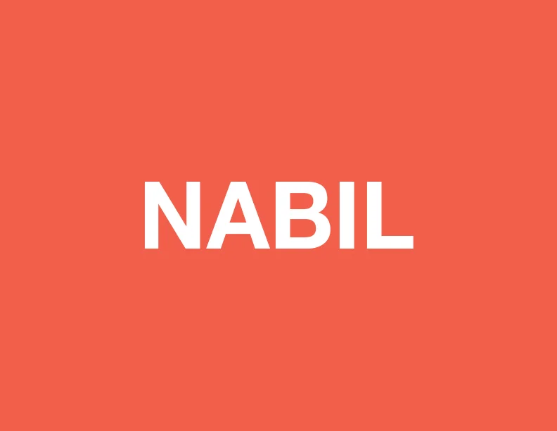 NABIL_4.jpg