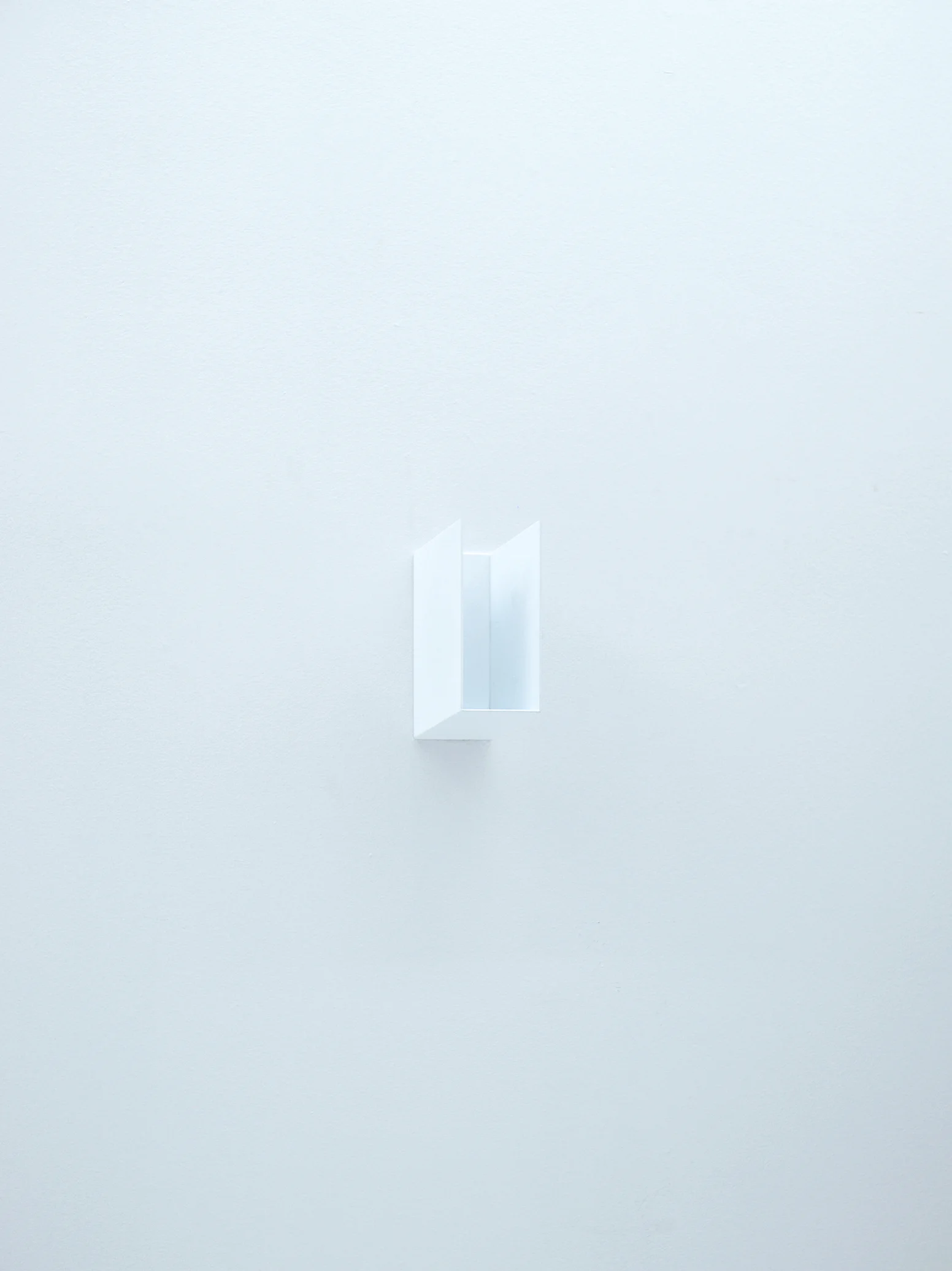 L1000066.jpg