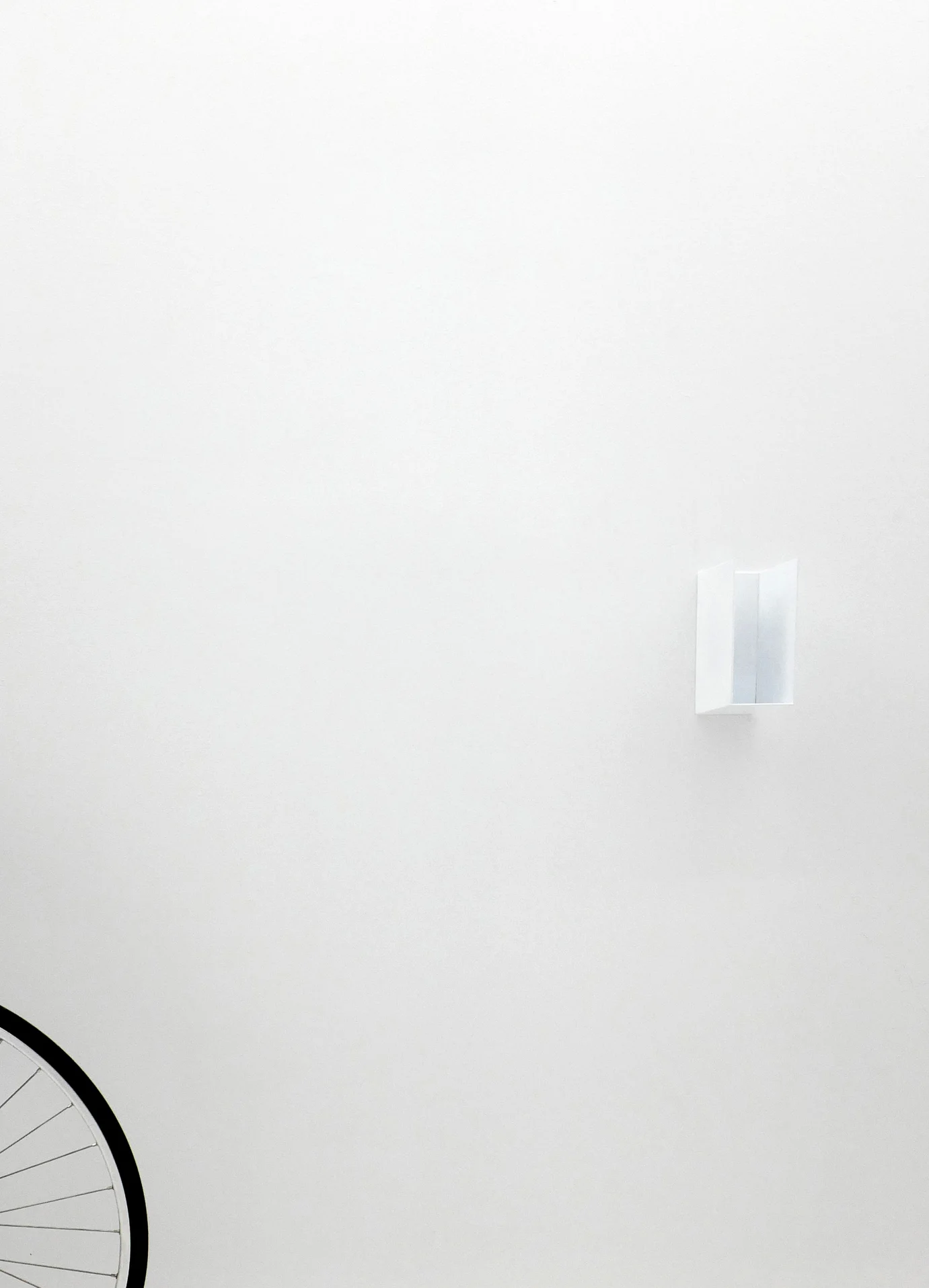 L1000350.jpg