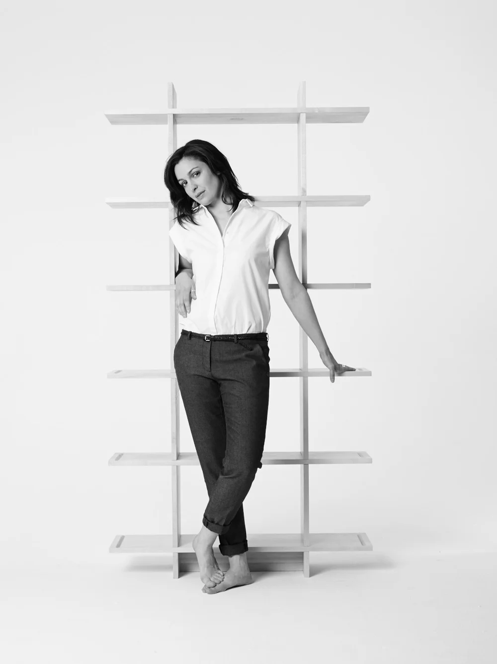 Simone_179292.jpg