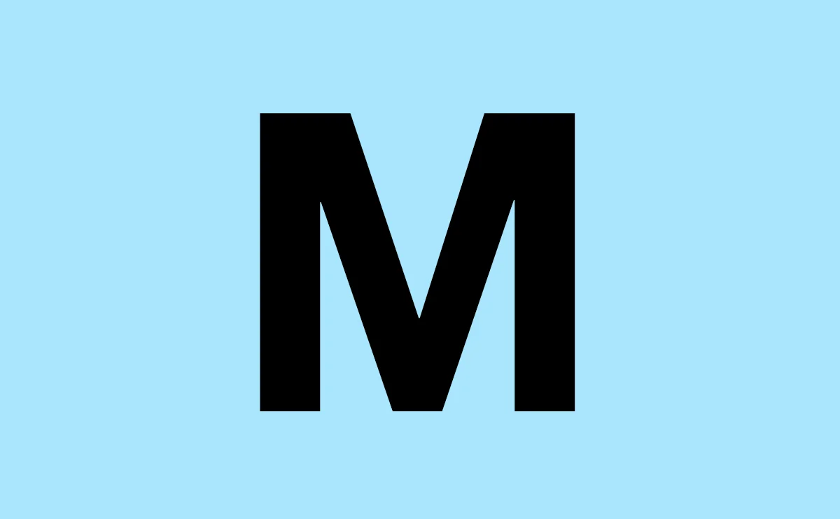 M.jpg