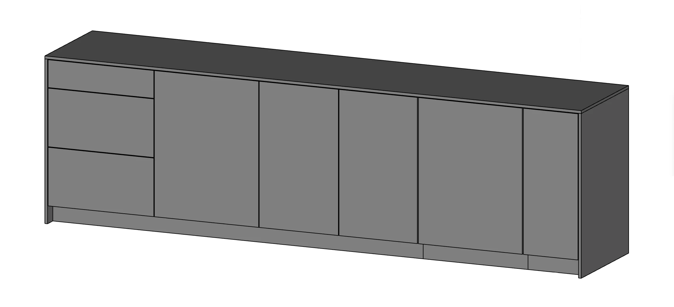 caissons-gris.jpg