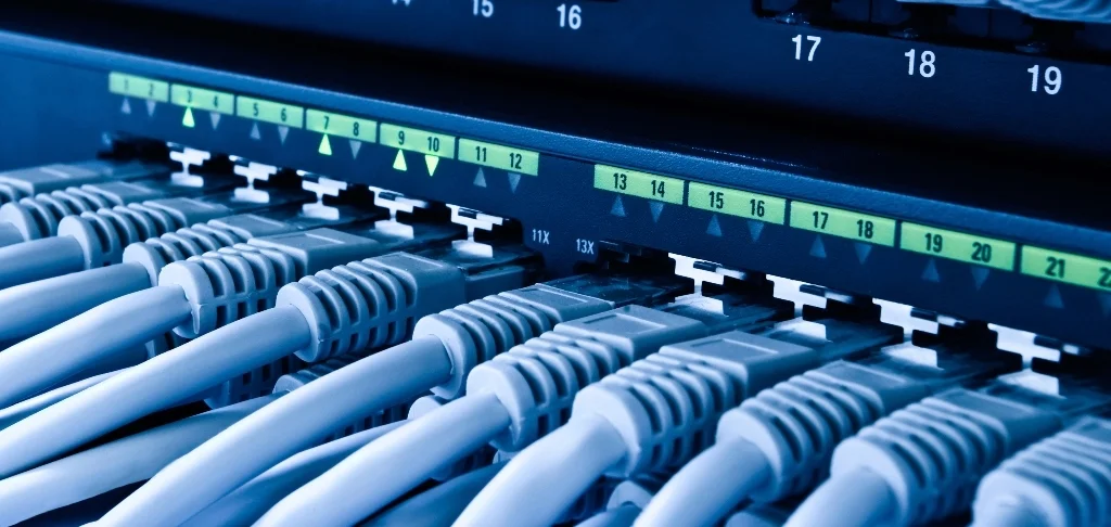 Structured-Cabling-1024.jpg