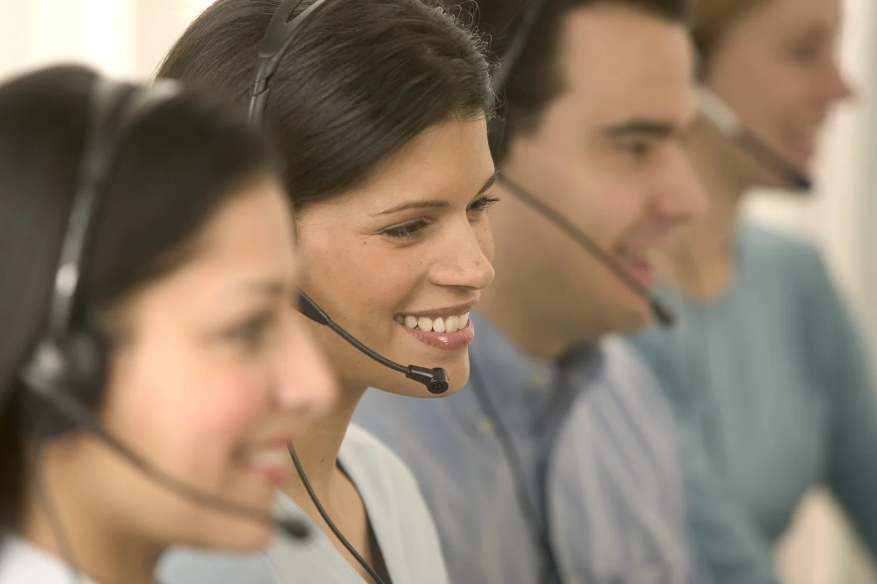 callcenter.jpg