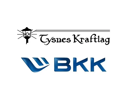 Tysnes Kraftlag - BKK - liten.jpg