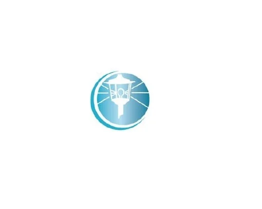 Ny_Logo-liten.jpg