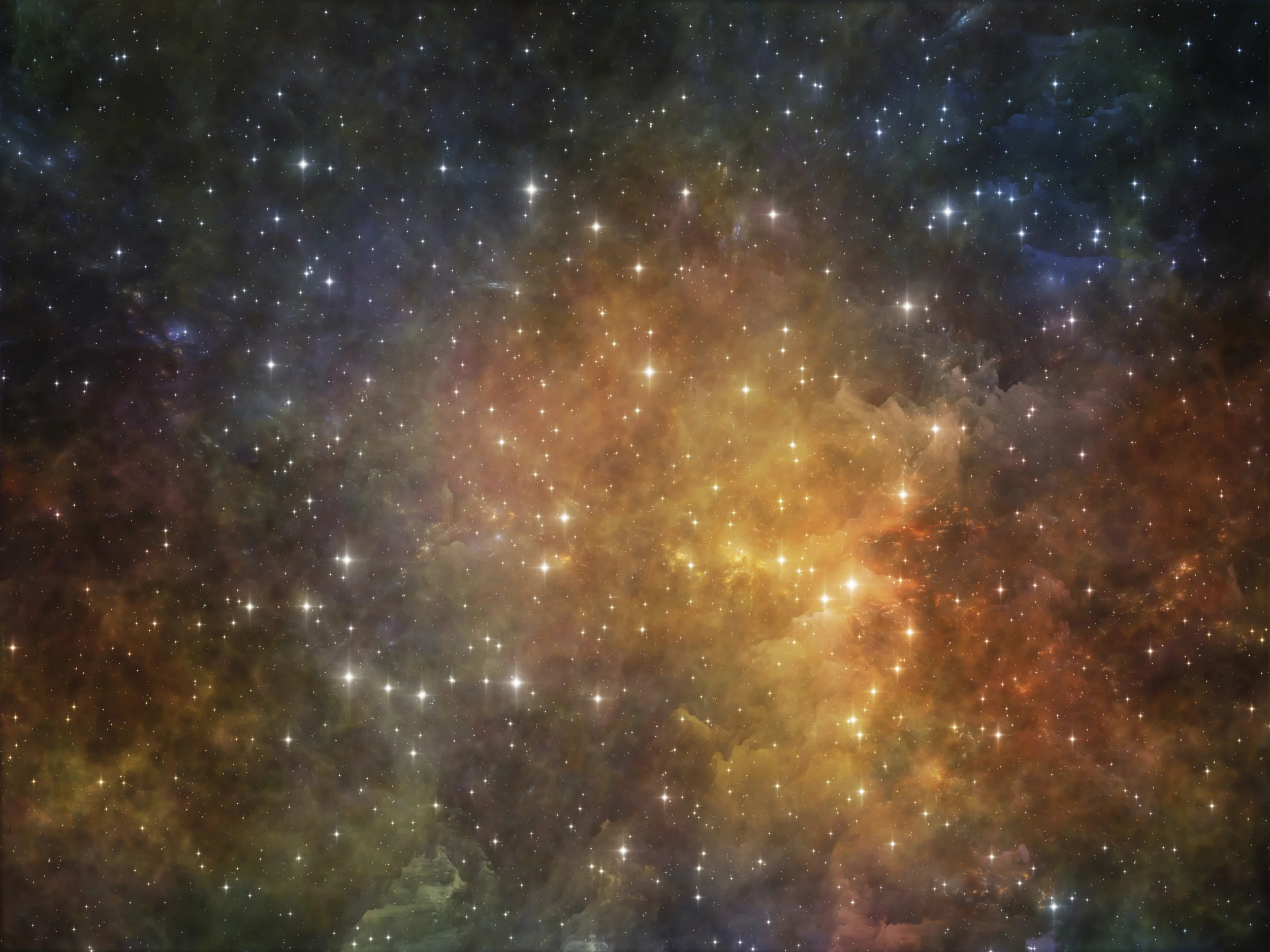 Cosmos.jpg