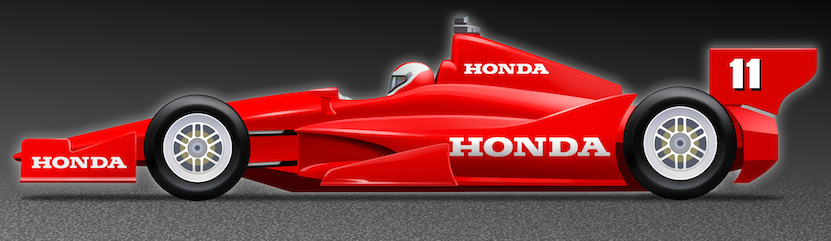 HondaRaceCarFinal.sm.jpg