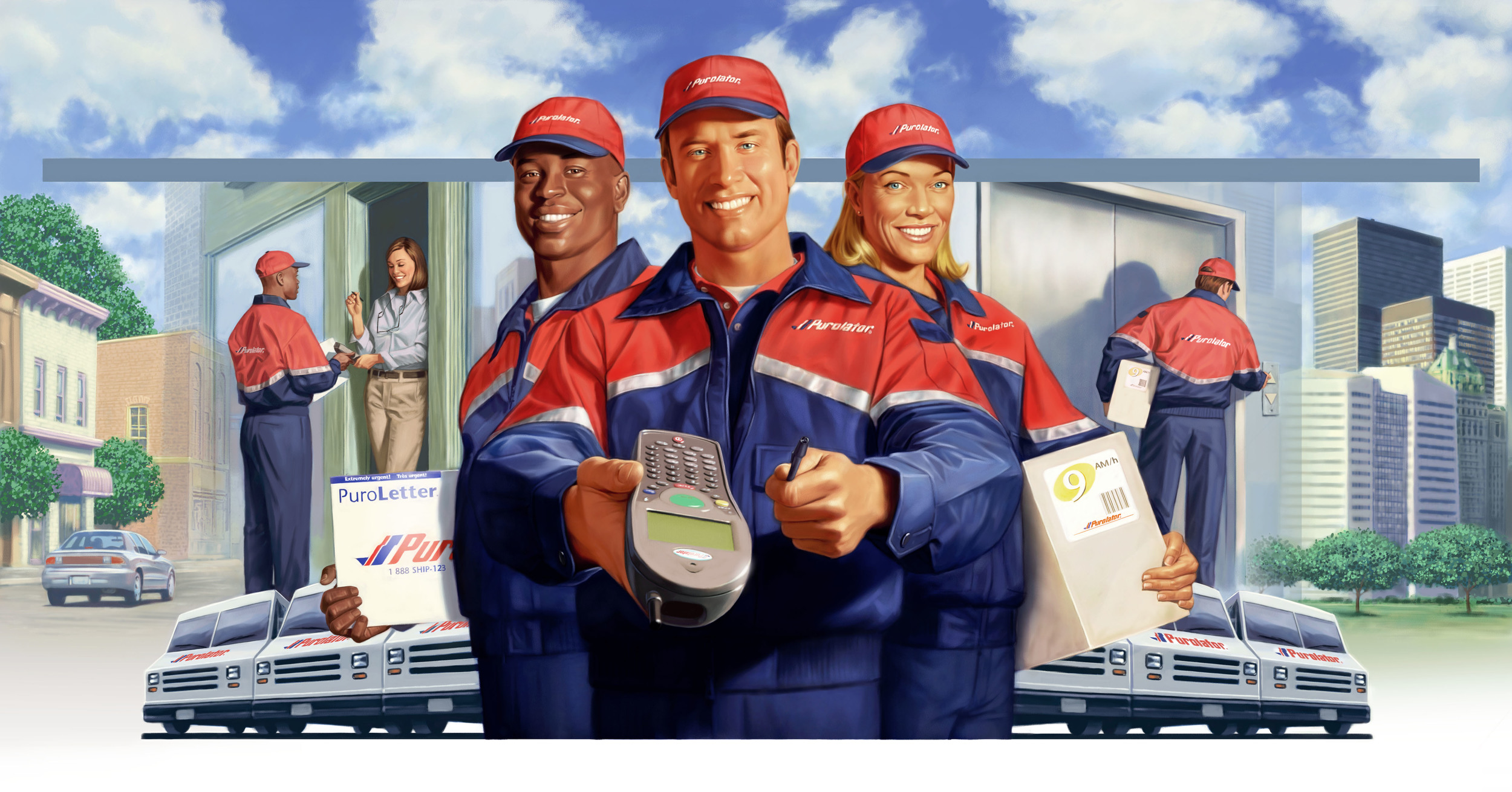 Purolator_Calendar.jpg