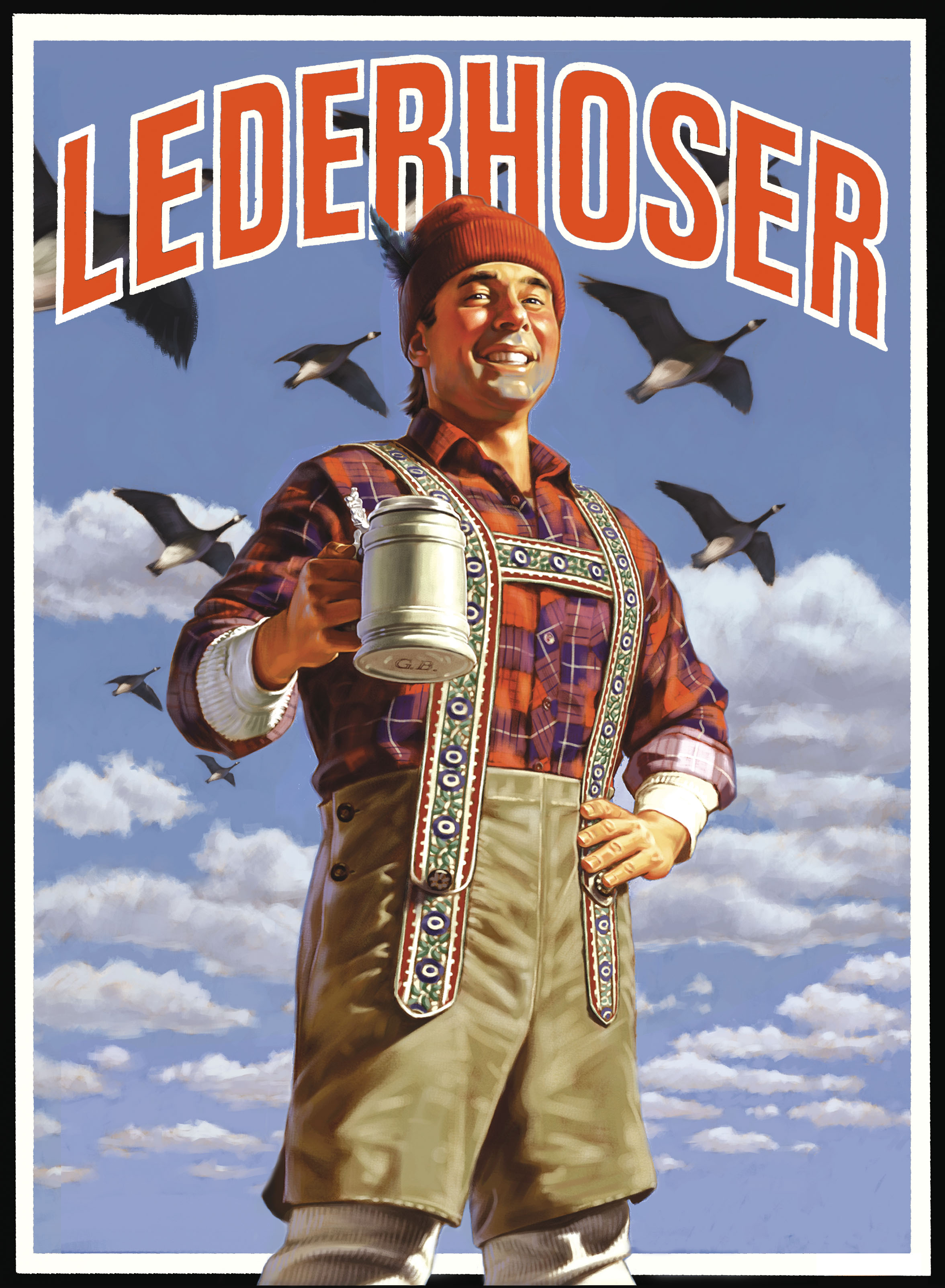 Lederhoser.jpg