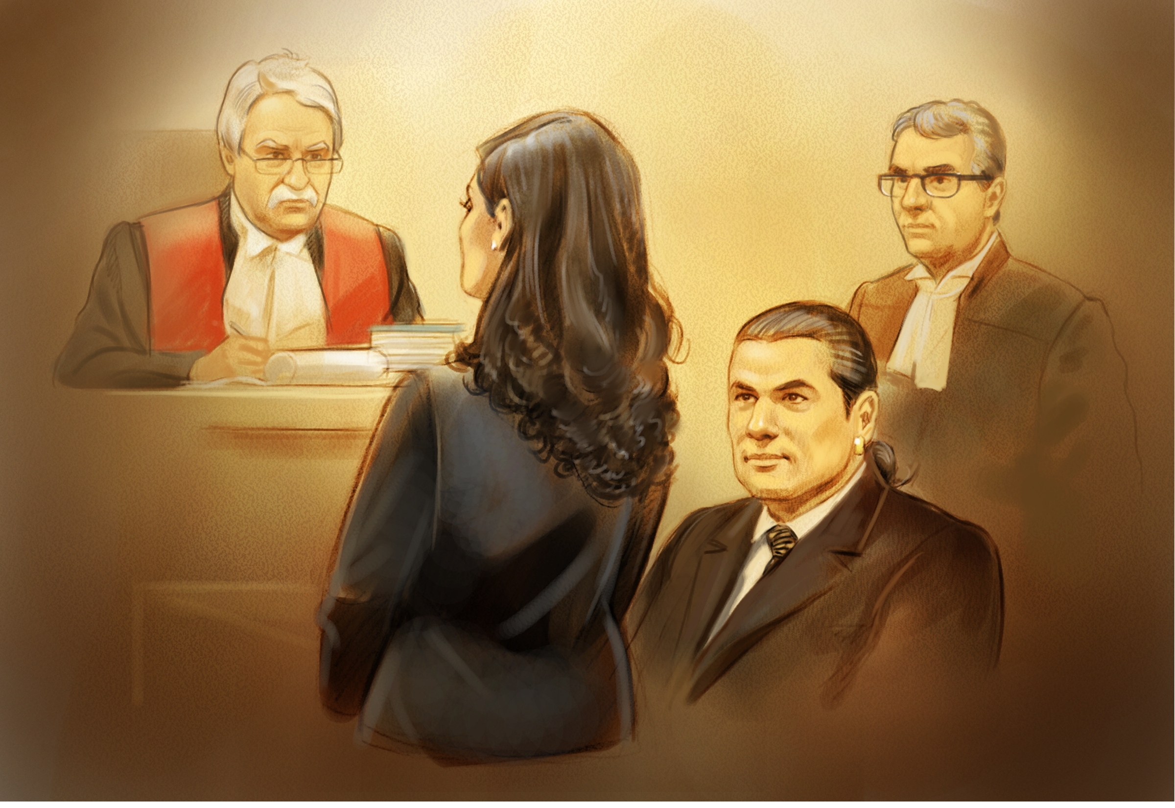 CourtSketch_Brazeau_Trial copy.jpg