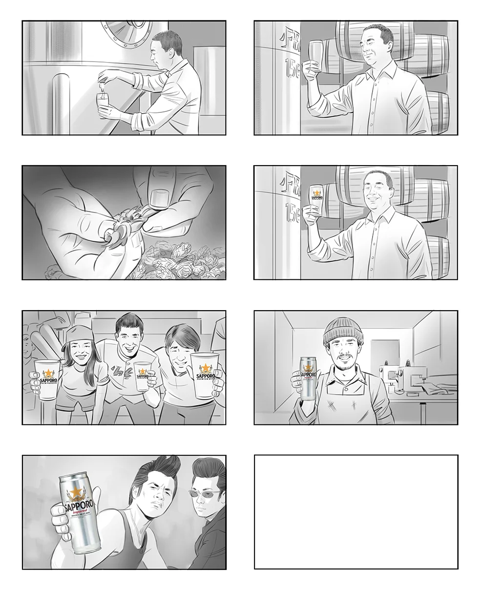 Sapporo11-17.jpg