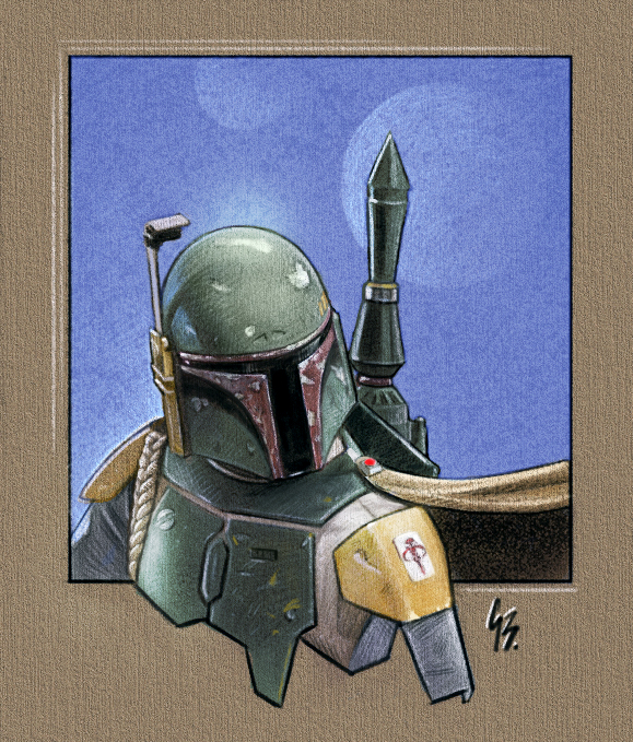 BobaFett_col.jpg