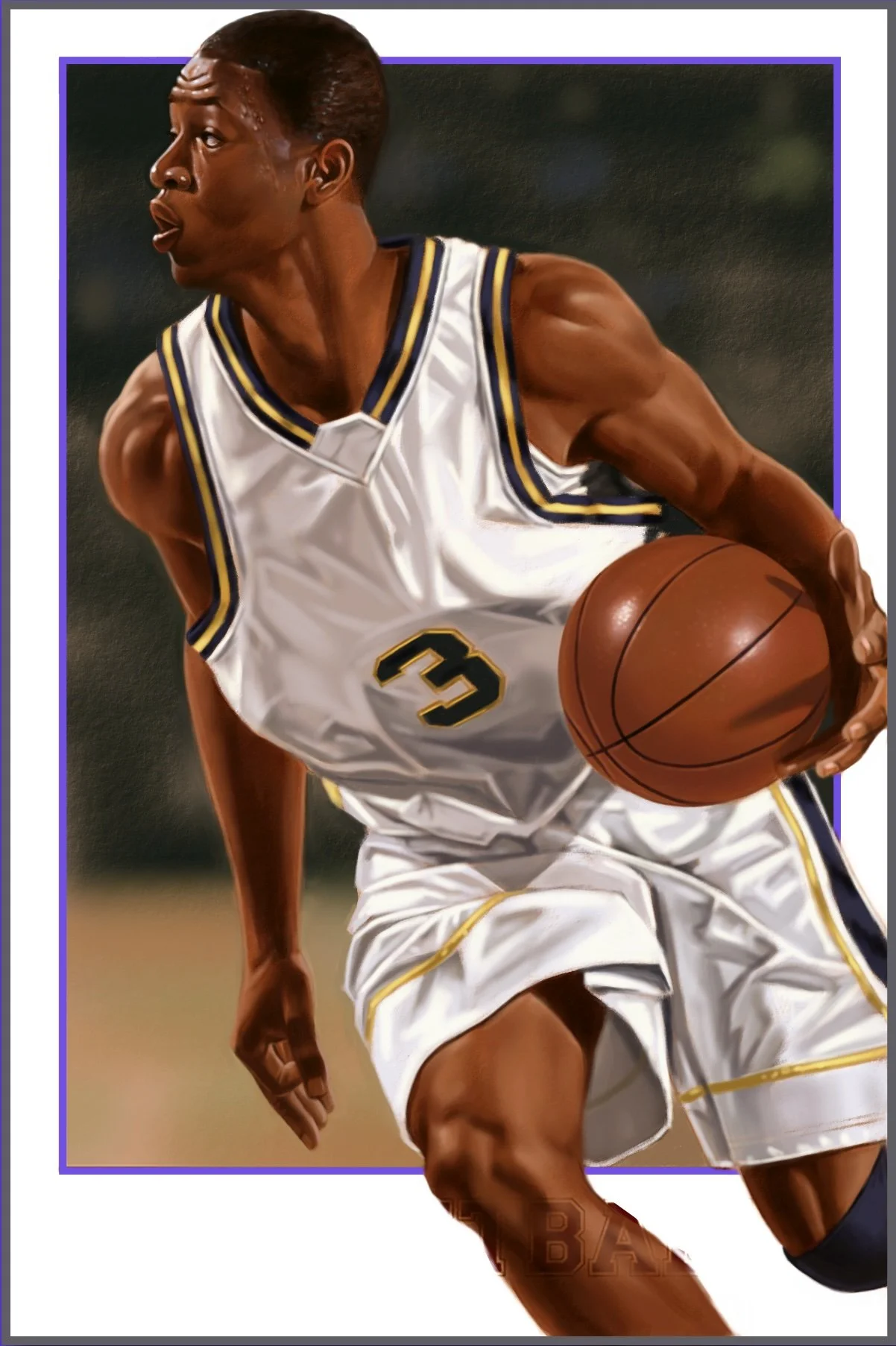 Basketball Player.jpg