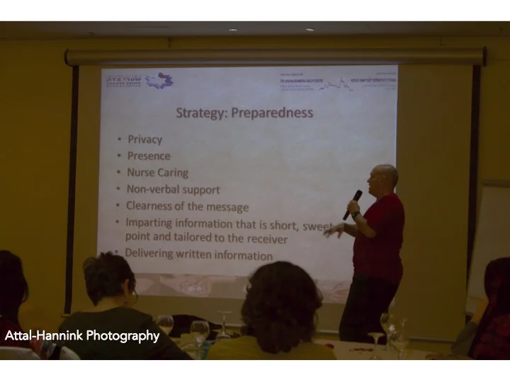 Slide09.jpg