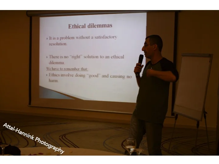 Slide11.jpg