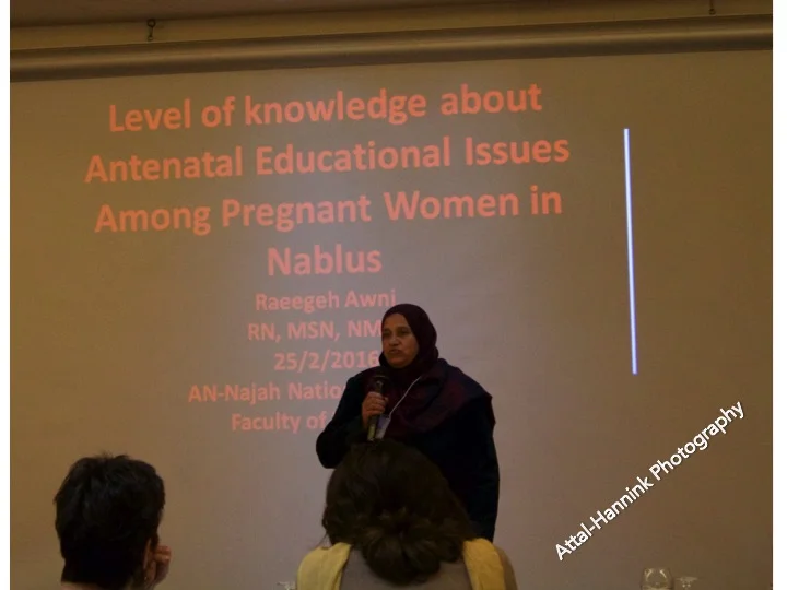 Slide34.jpg
