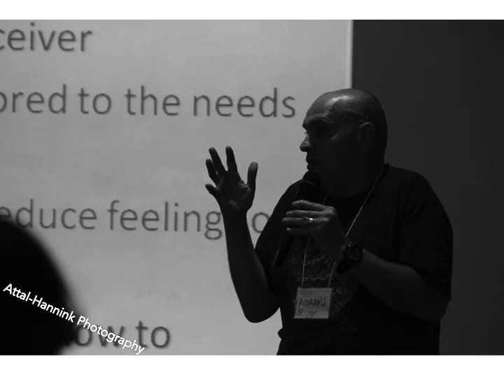 Slide70.jpg