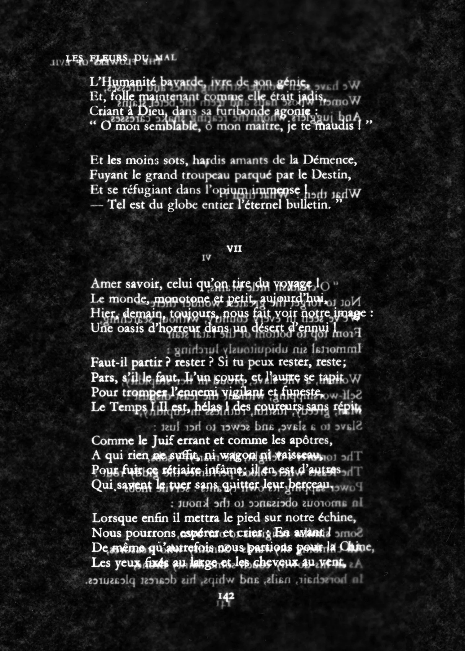 baudelaire boredom(2).jpg