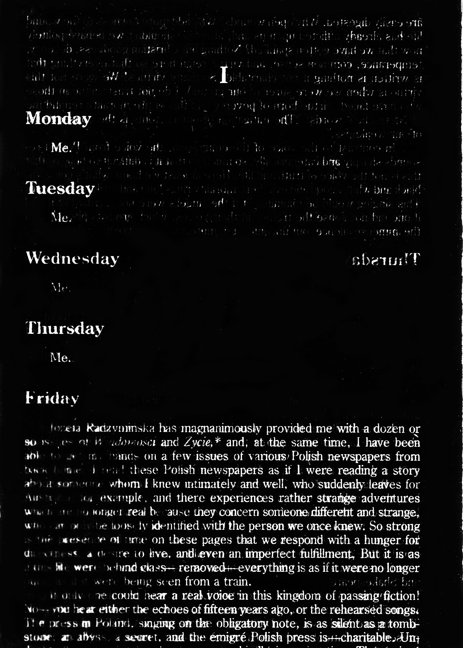 Gombrowicz Diary 1(2).jpg