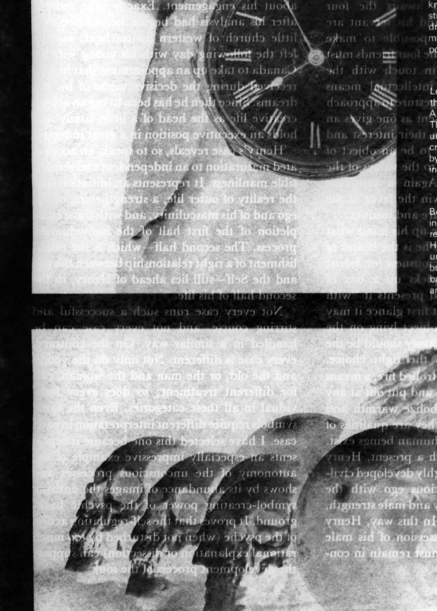 man and symbols 2(2).jpg