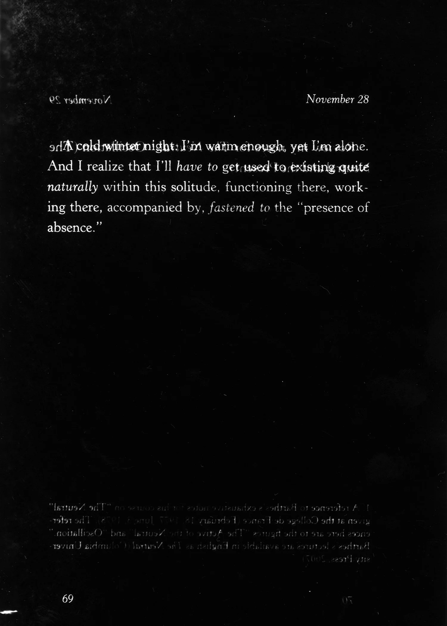 barthes mourning 9 (2).jpg