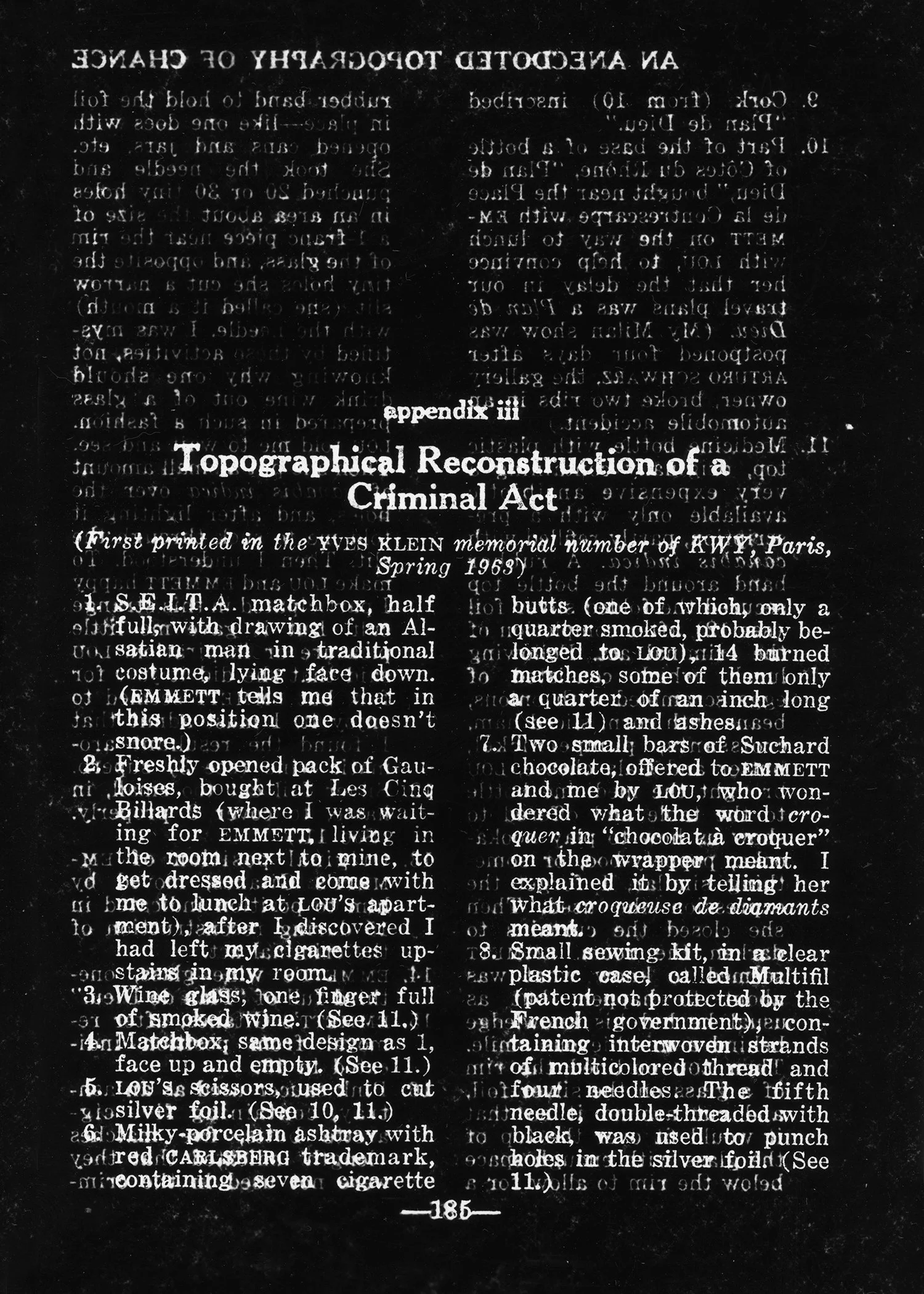 93 Spoerri Crime(2).jpg