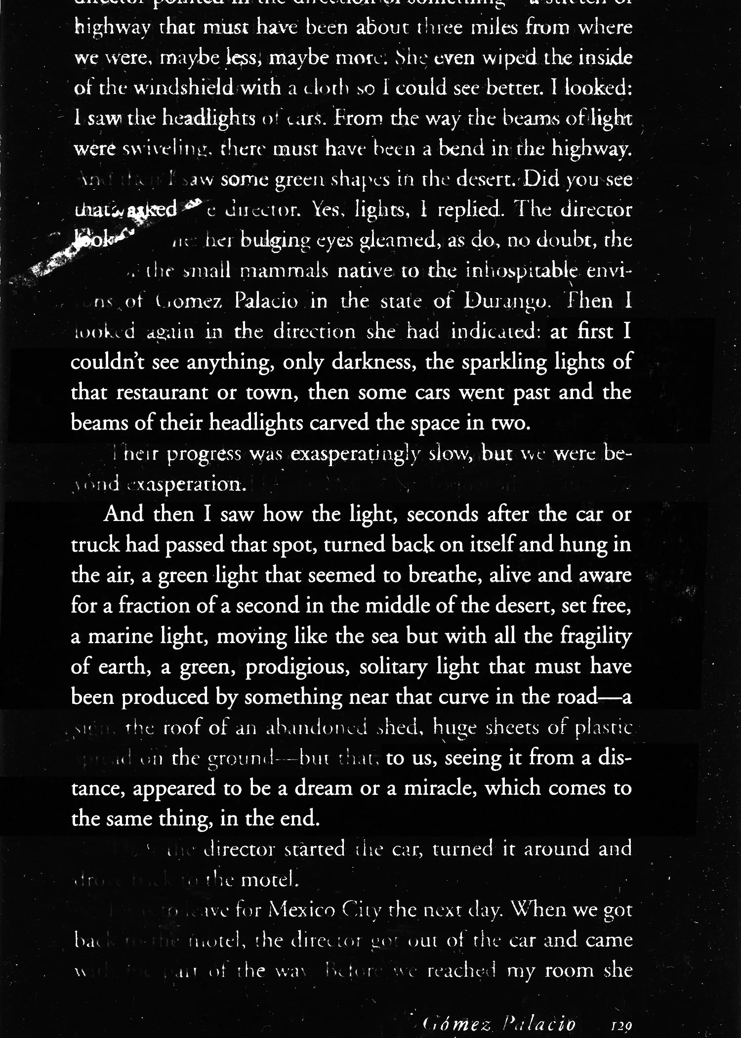 Bolano Gomez 2(2).jpg