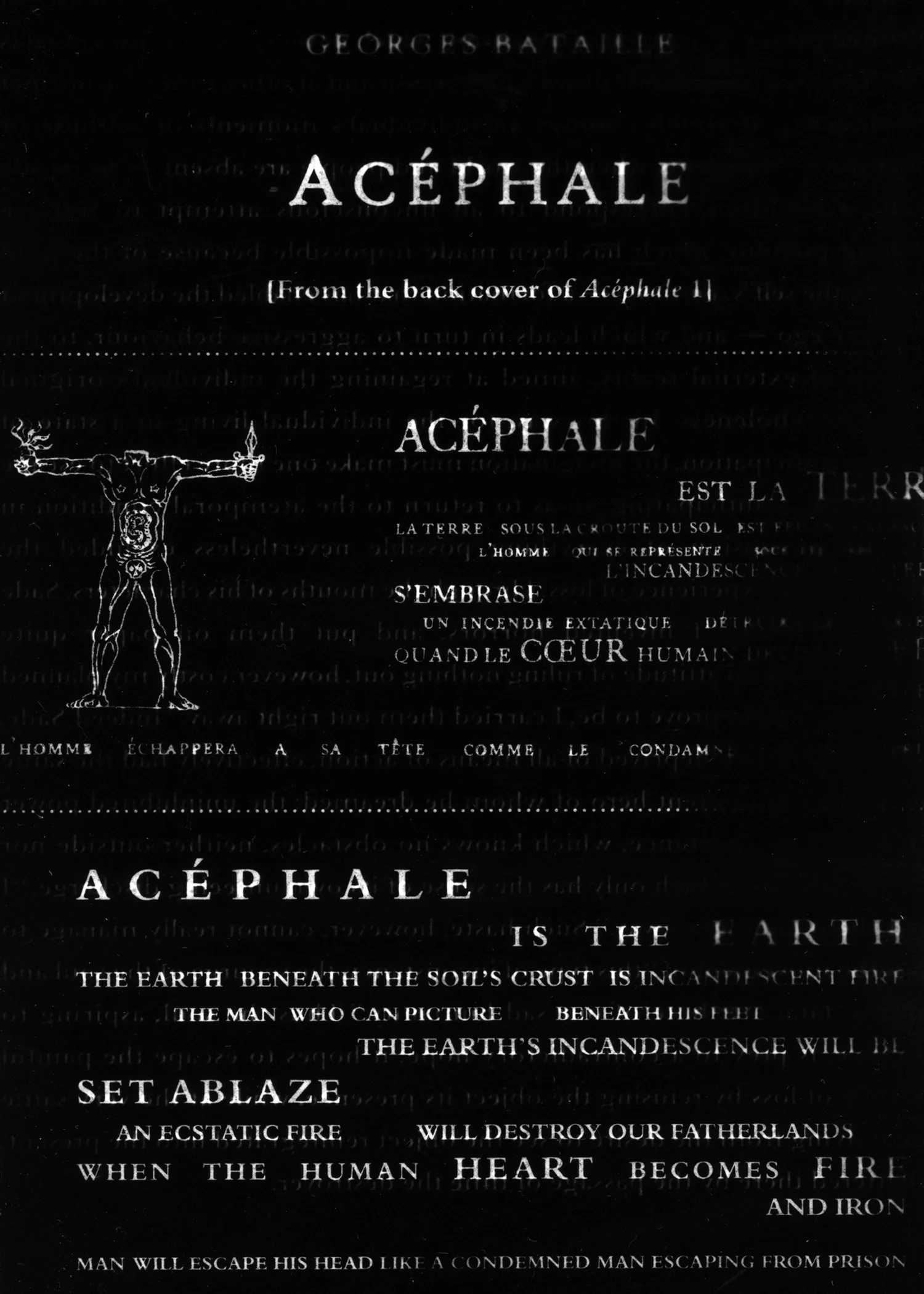 bataille sacred 2 (2).jpg