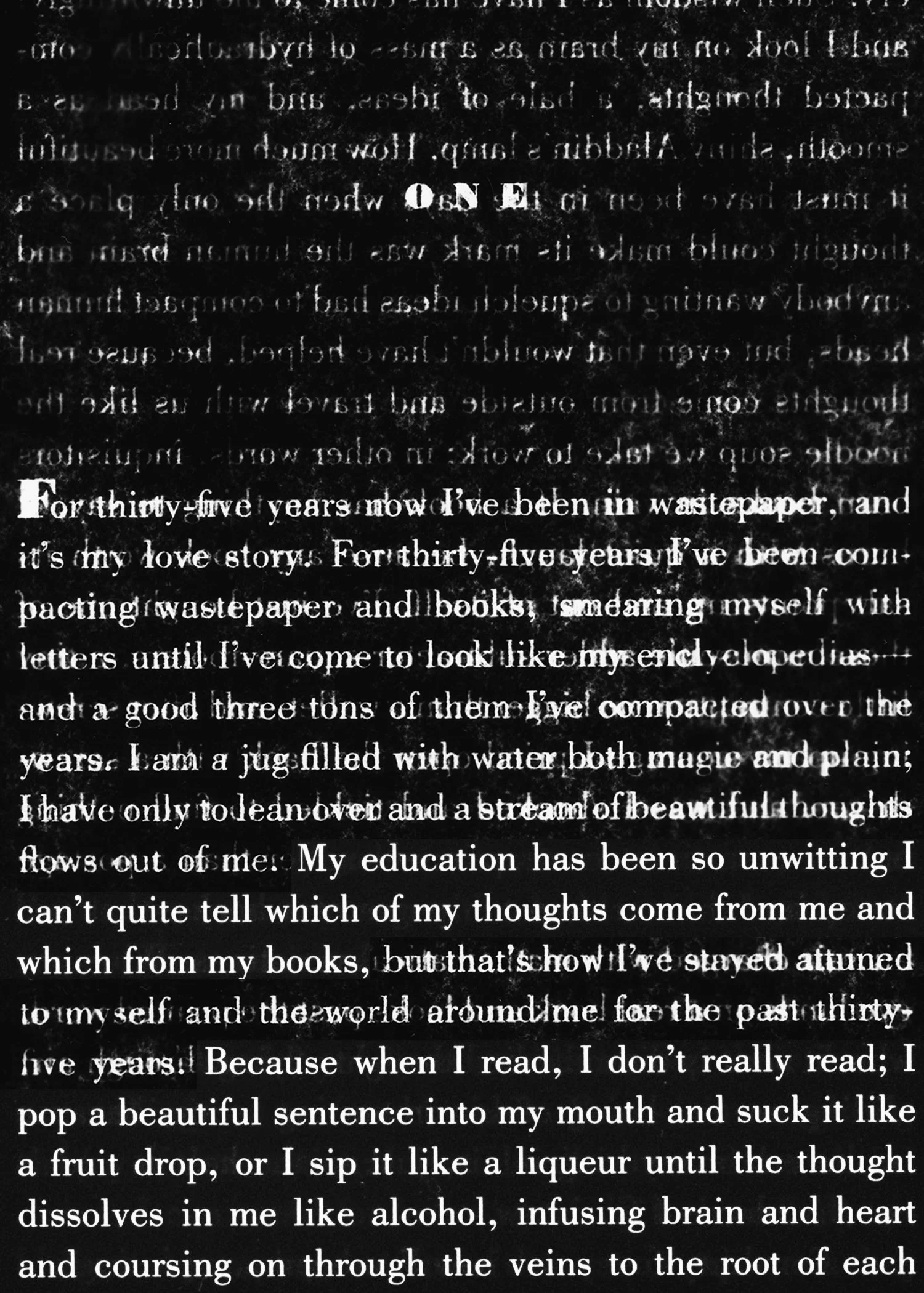 11 Hrabal(3) good.jpg