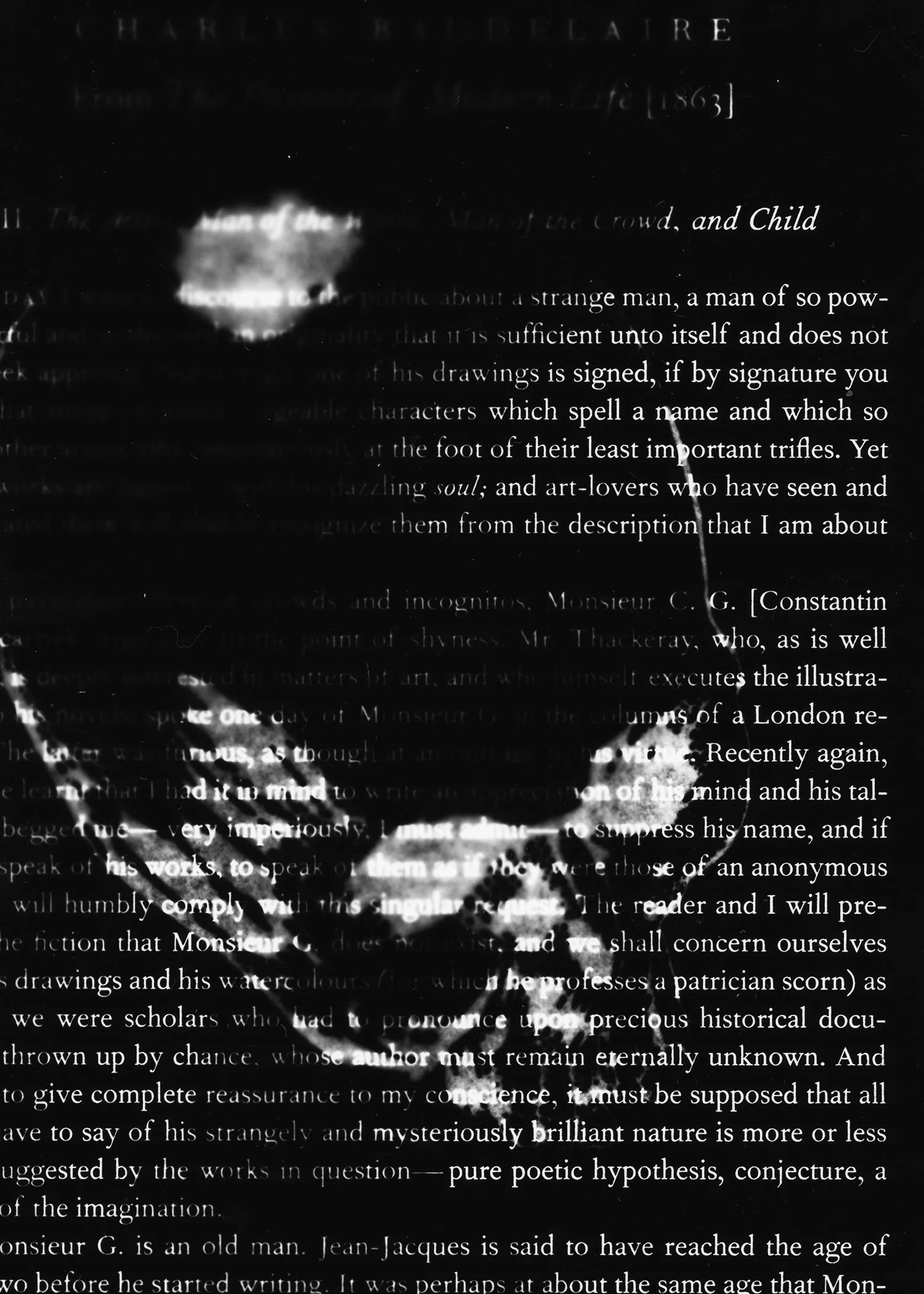 134 Pettibon 3(2).jpg