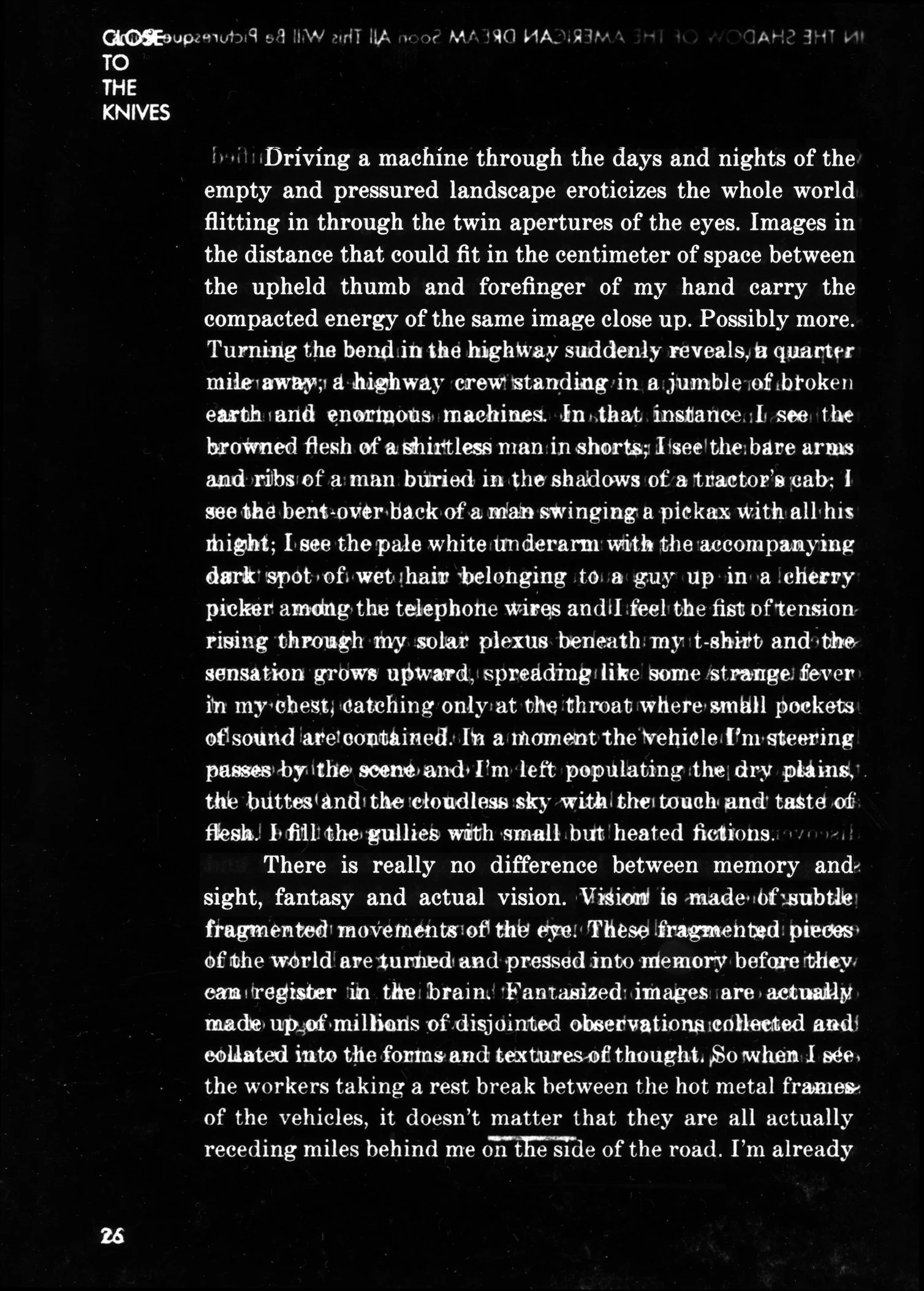 close to knives 2 (2).jpg