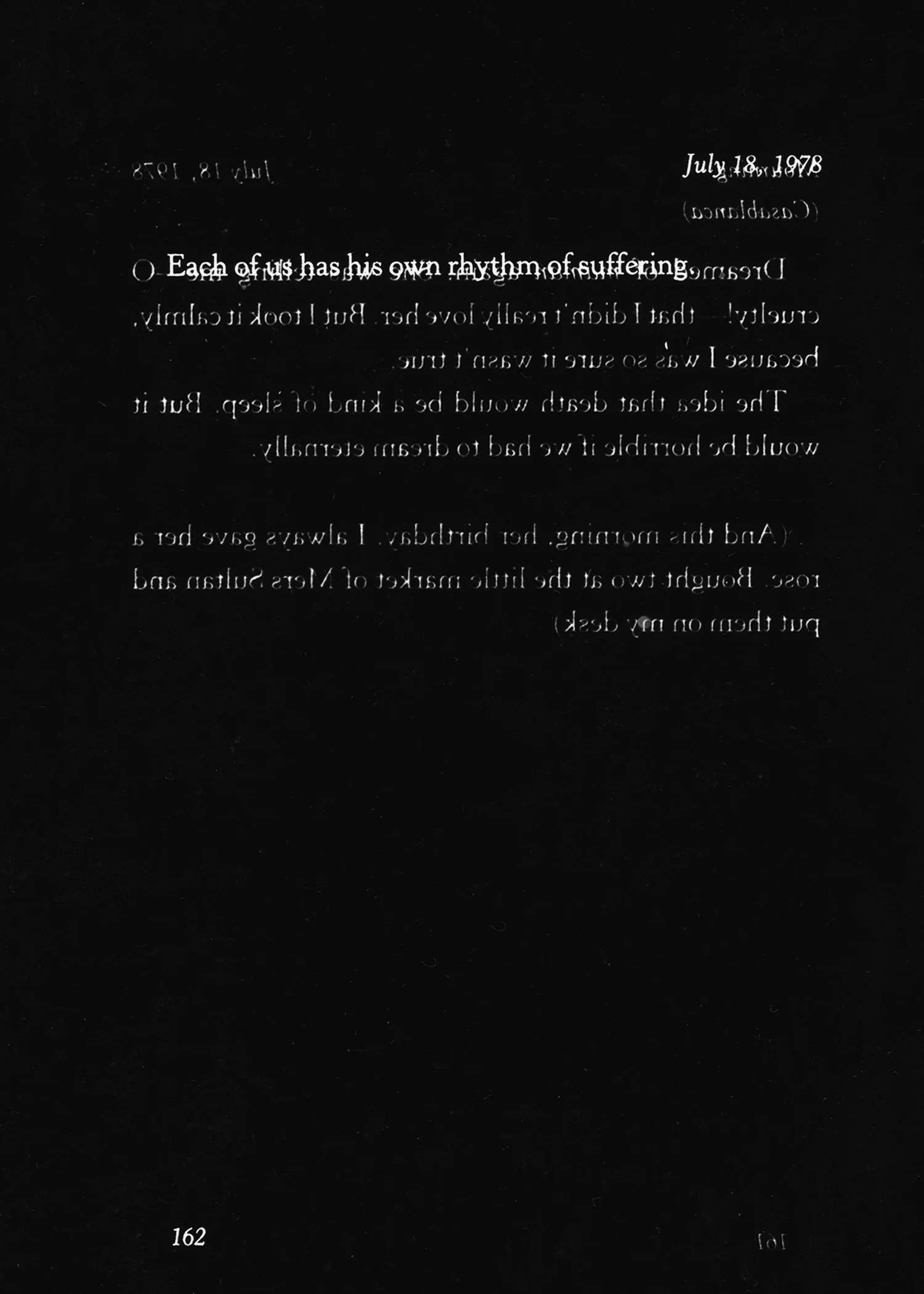 1 - Barthes Mourning (2).jpg