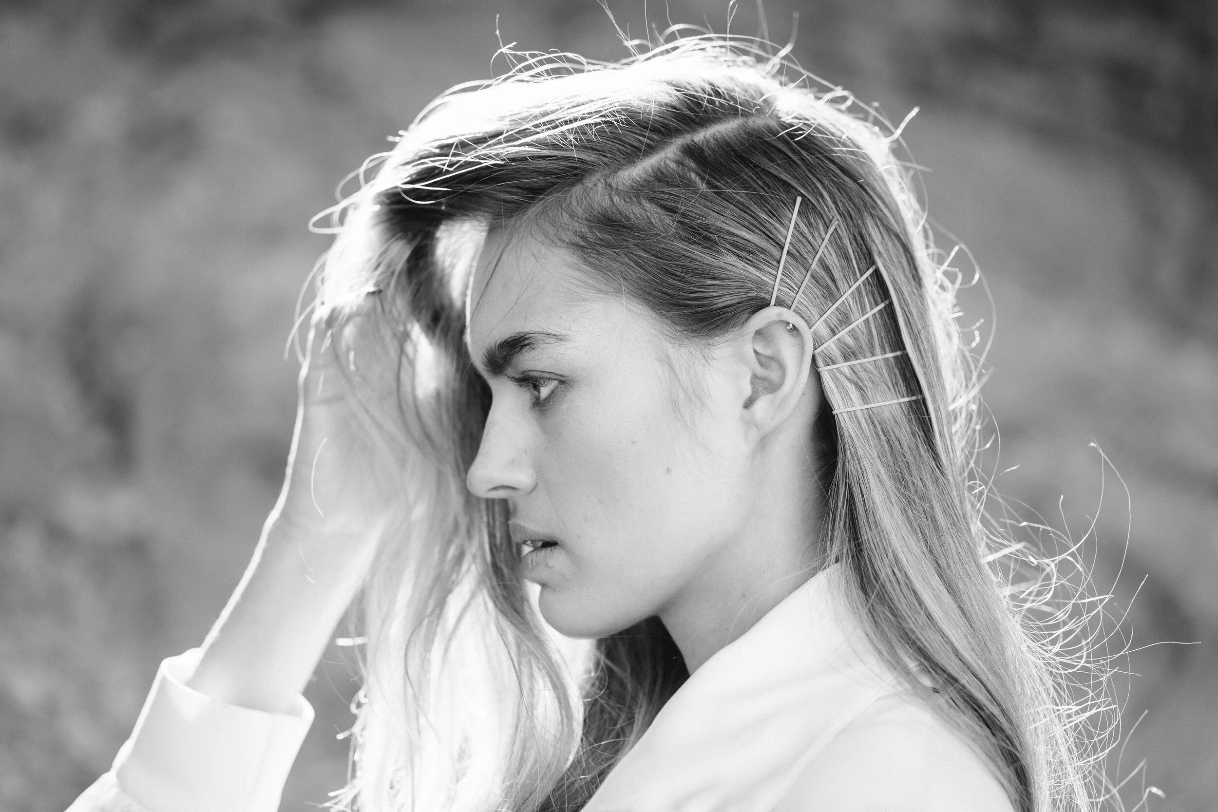 @betsiewing-BENYLA-2019-2552.jpg