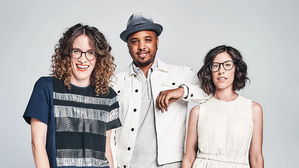 liz-flahive-justin-simien-carly-mensch-glow-dear-white-people-conversation.jpg